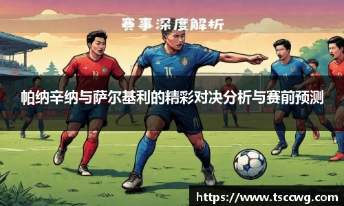 帕纳辛纳与萨尔基利的精彩对决分析与赛前预测